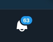 °•ian•° tweet media