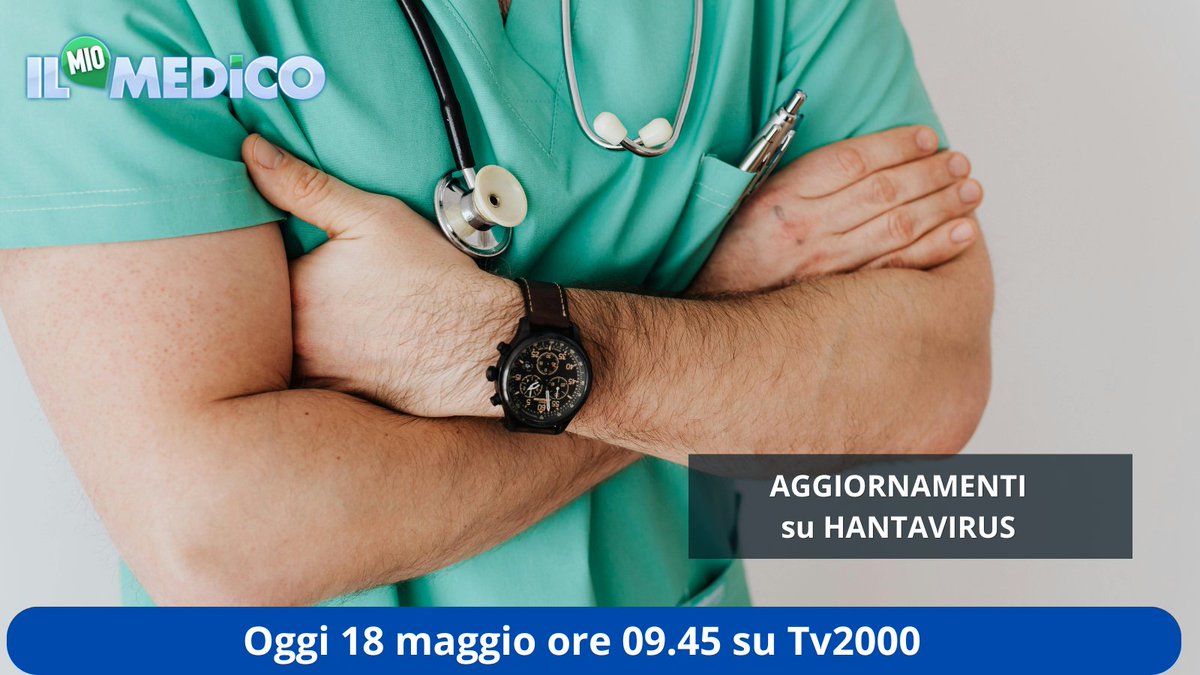 Tv2000.it tweet media