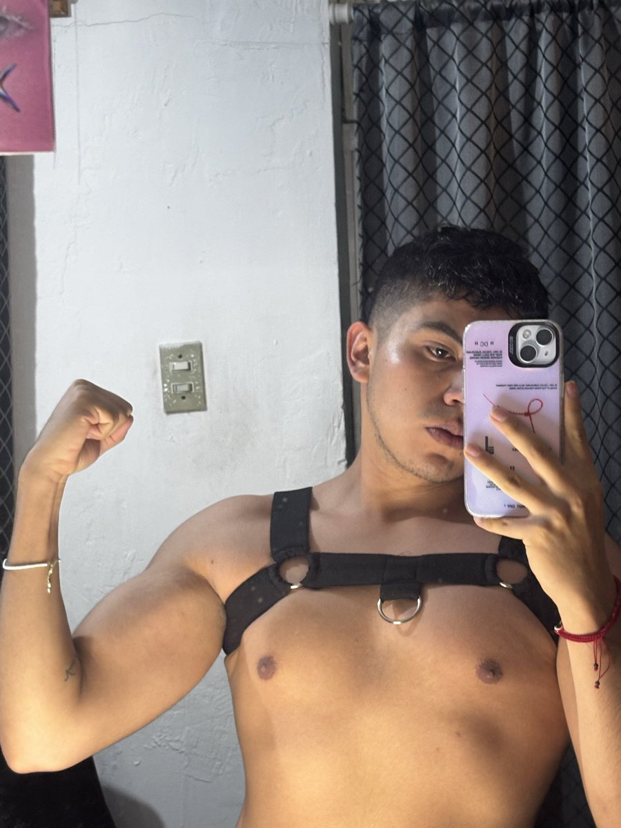 Sebastián tweet media