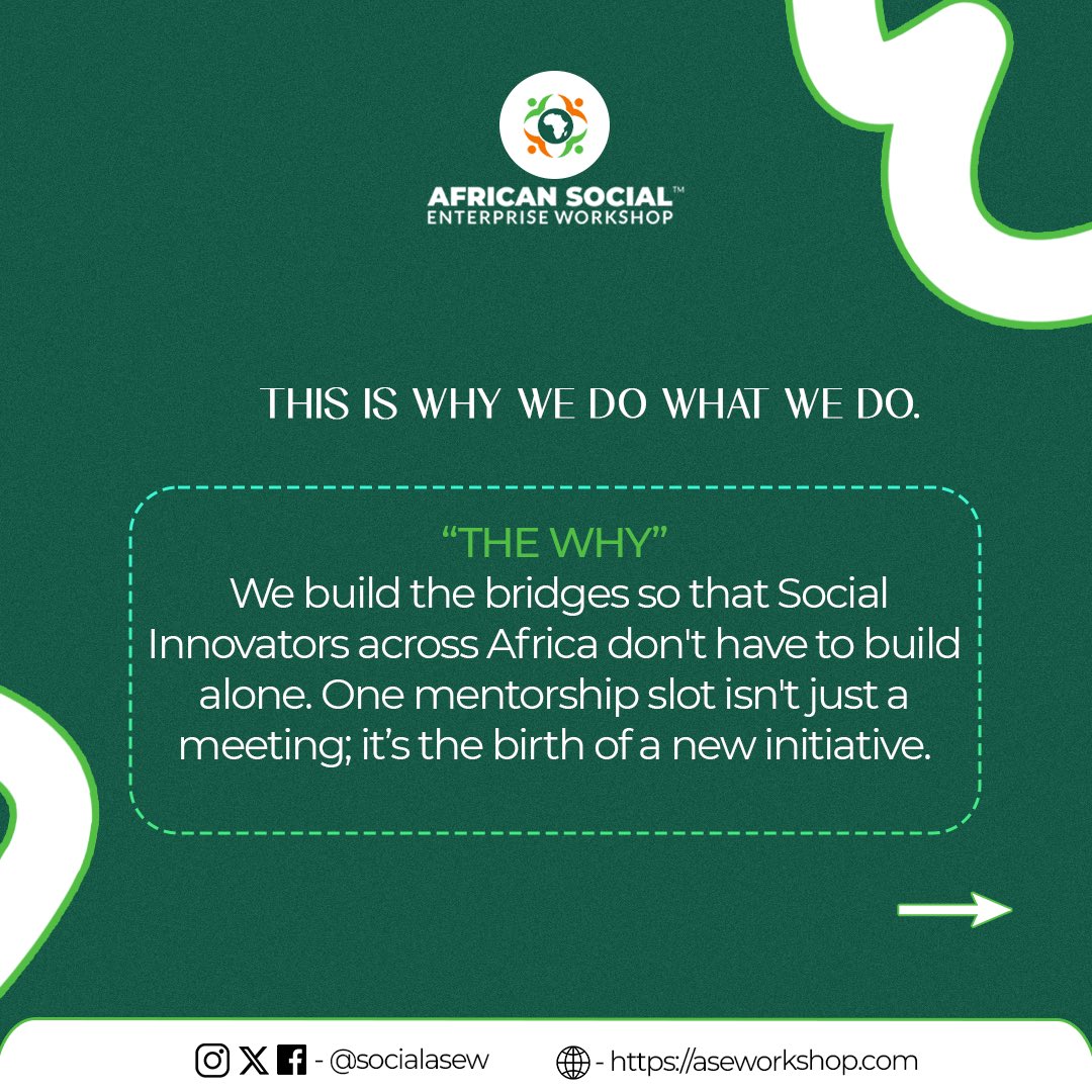 SocialAsew's tweet photo. https://t.co/vgAvhIxRNQ