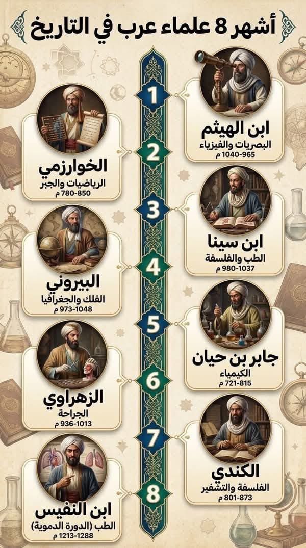 Fatin 𐩰𐩱𐩩𐩬 🇲🇦👑 tweet media