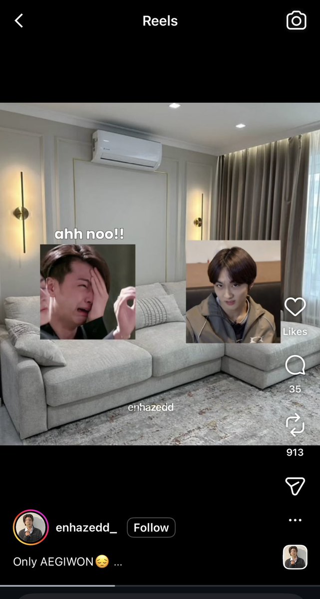 cy ⟡ inactive tweet media
