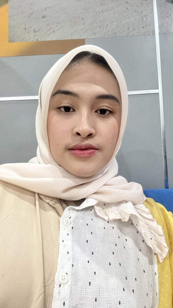 nindy tweet media