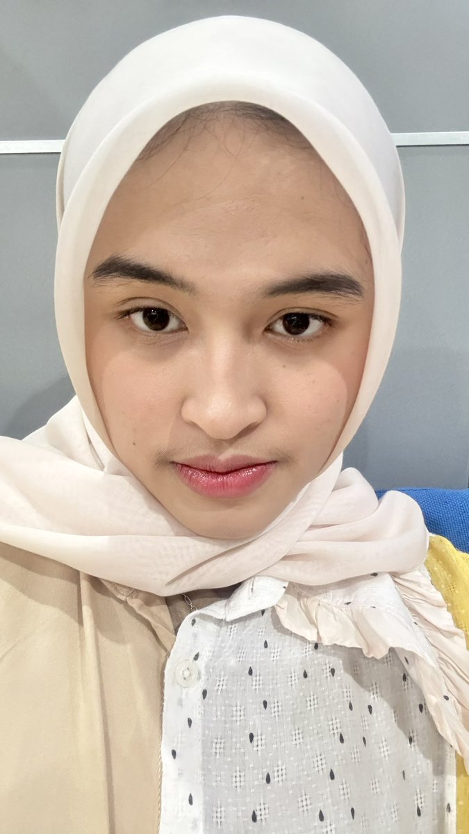 nindy tweet media