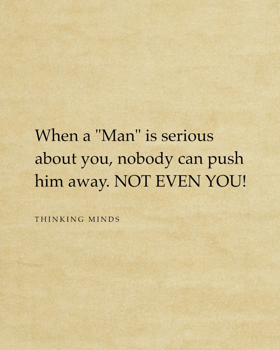 thinkingminds1's tweet photo. https://t.co/i0rEUGn9ub