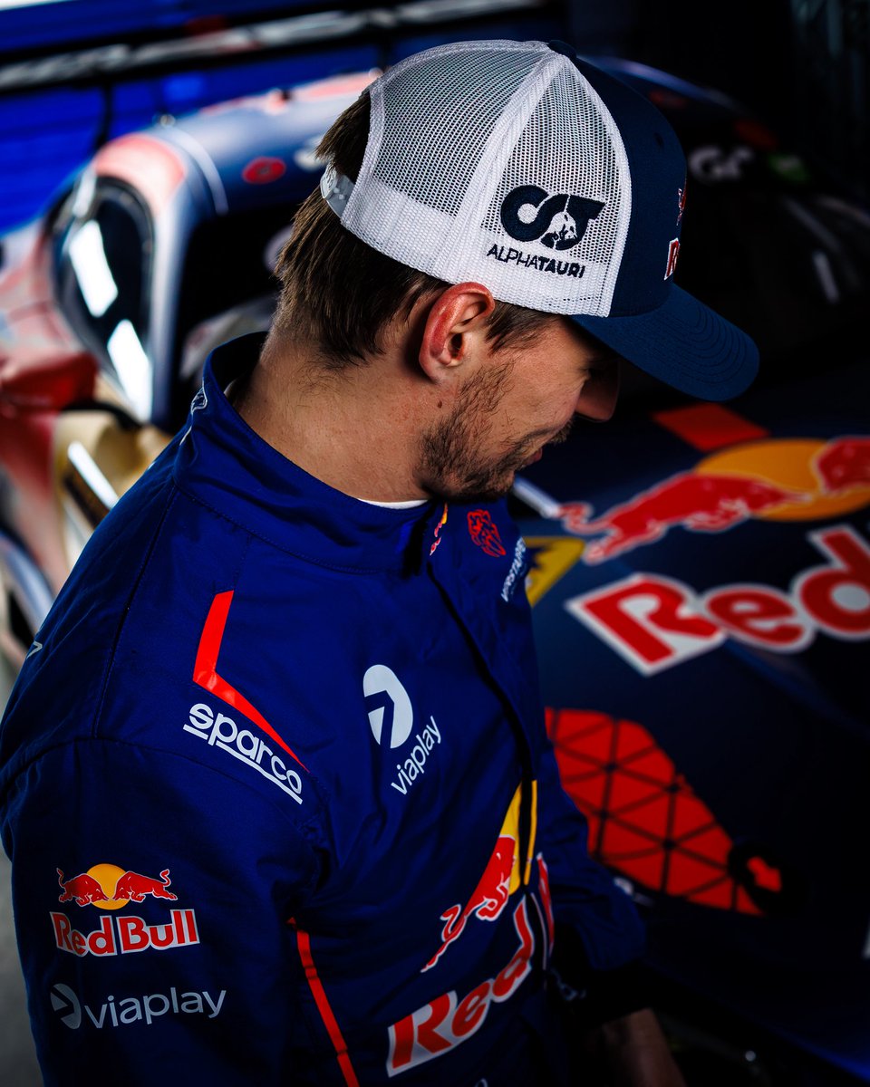 Max Verstappen tweet media