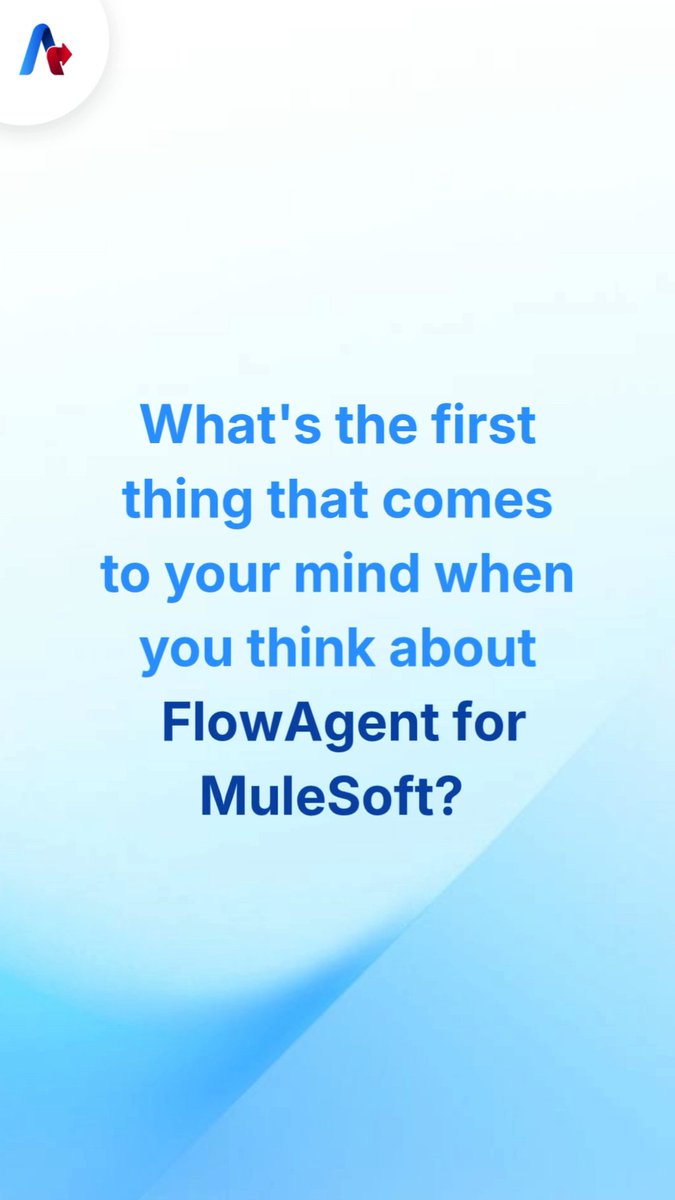 Accelirate Inc. tweet media