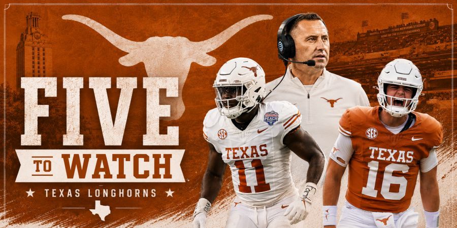 The Touchdown tweet media