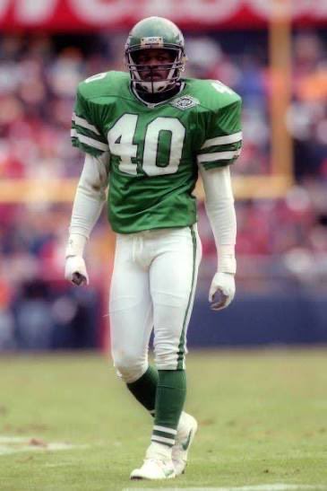 MANNY NYJ tweet media