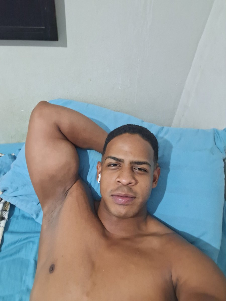 Gaboch99's tweet photo. Buenos días https://t.co/XbJaJ3bH0x