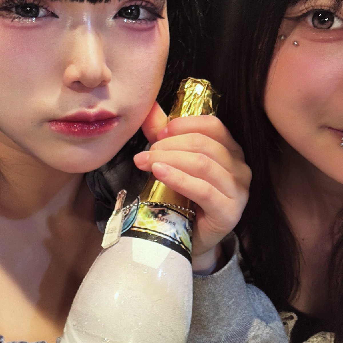 ネットヤンキー(笑) tweet media