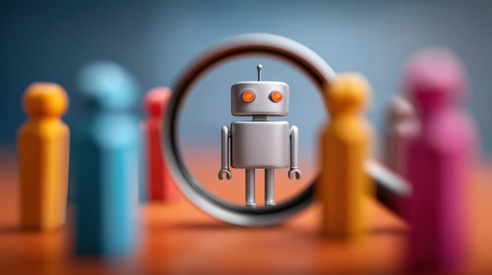 AdamsKeegan's tweet photo. Appearing in AI-driven search results is becoming essential for organizational visibility. Strong brand identity is key to maintaining top placement and staying discoverable: https://t.co/ednV6btpiy 

#HR #humanresources https://t.co/K5T7AqrxbK