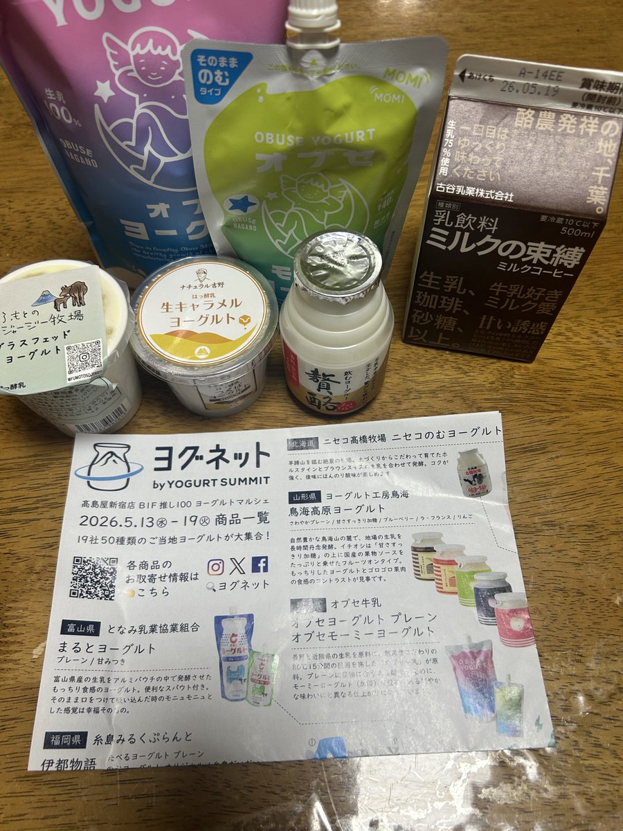 studioⓀきん tweet media