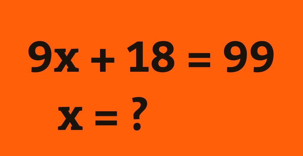 Math is Sacred tweet media