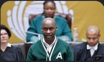 Magasela Mzobe tweet media