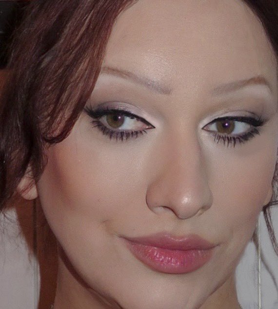 Jinkx Monsoon is Judy Garland tweet media