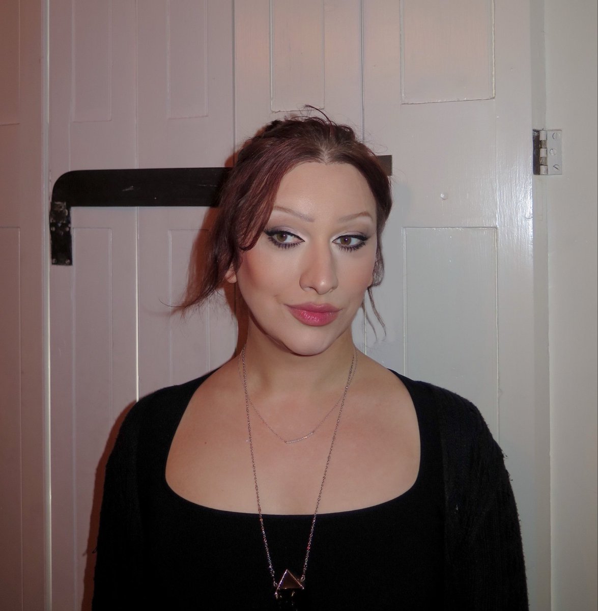 Jinkx Monsoon is Judy Garland tweet media