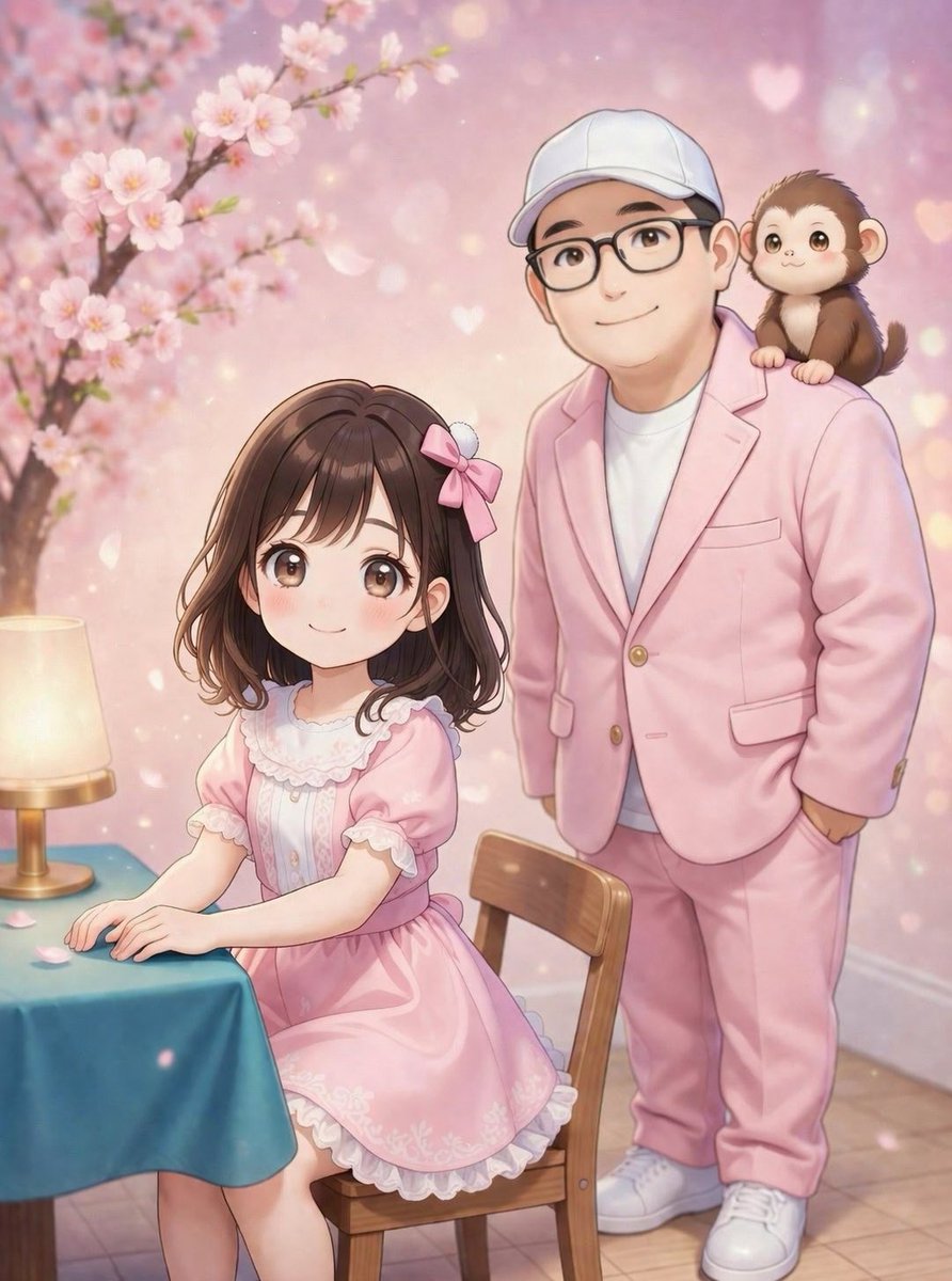 pony pink 【pony pink214チャンネル】毎週火曜日22時15分〜stand fm tweet media