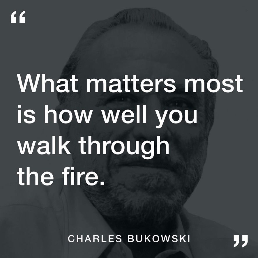 Bukowskiquot's tweet photo. https://t.co/BAZBCaDYTm
