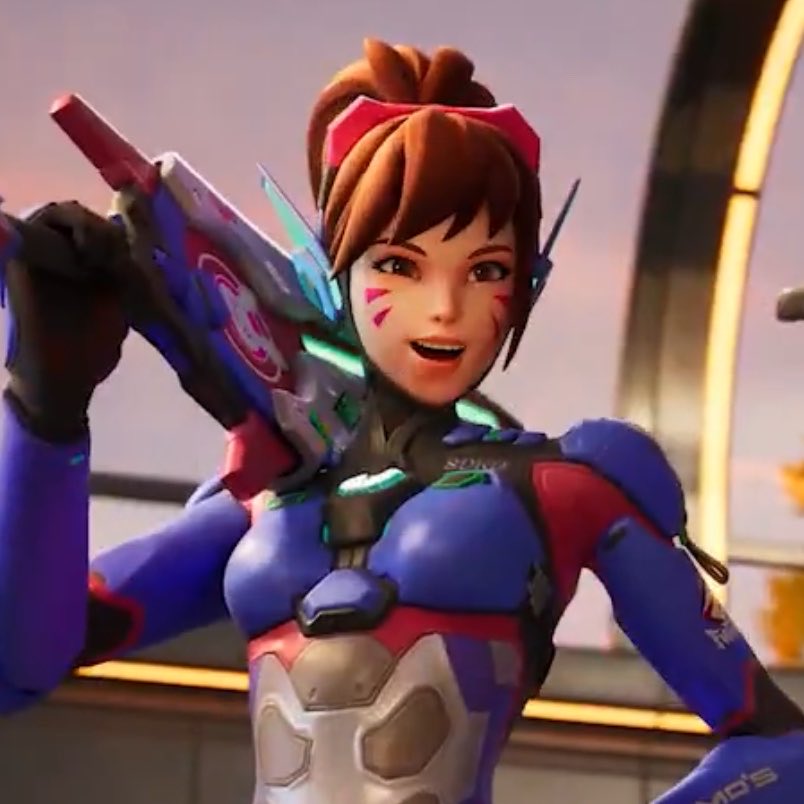 Im so happpyyyyyyyyyyyyy