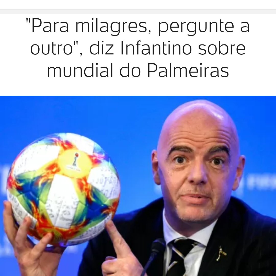 Bruna tweet media