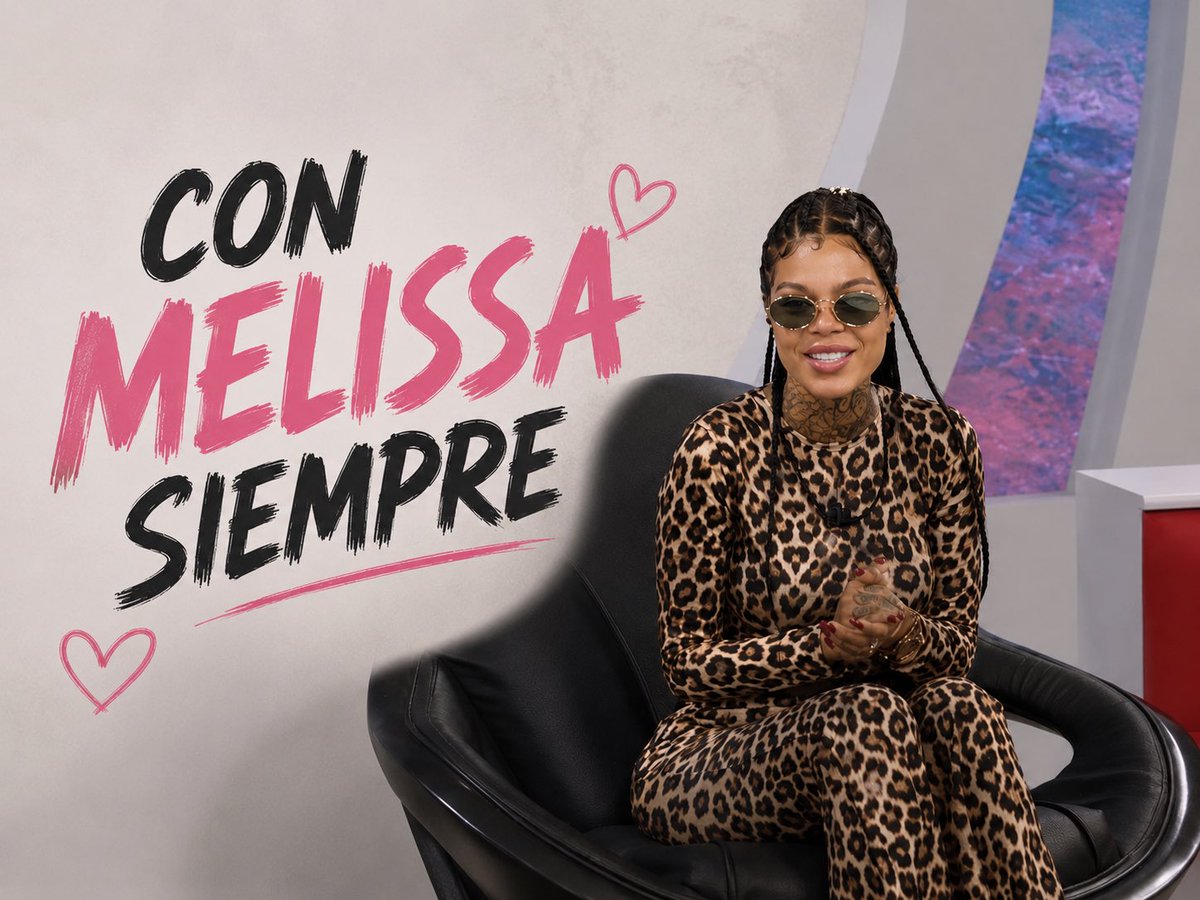 Valeria S tweet media