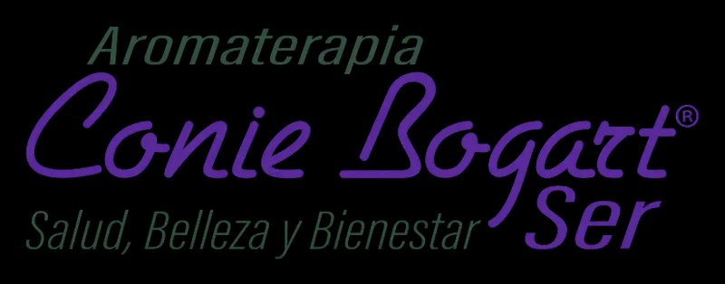 Fhernando_84's tweet photo. Aceites esenciales puros.
Blends.
Sinergias terapéuticas.

Mca. Conie Bogart.

Mas informacion en privado y al whatsapp 3222482677 https://t.co/kv45ejGS8v