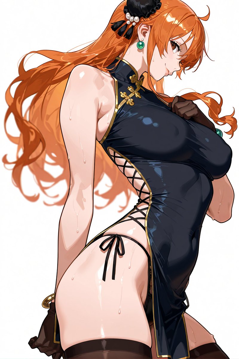 あさがを @Asagawo tweet media