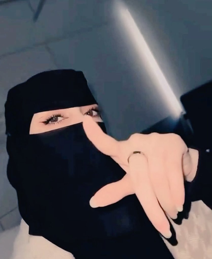 ꧁♕صفـــــــ ♡صف♕꧂ tweet media