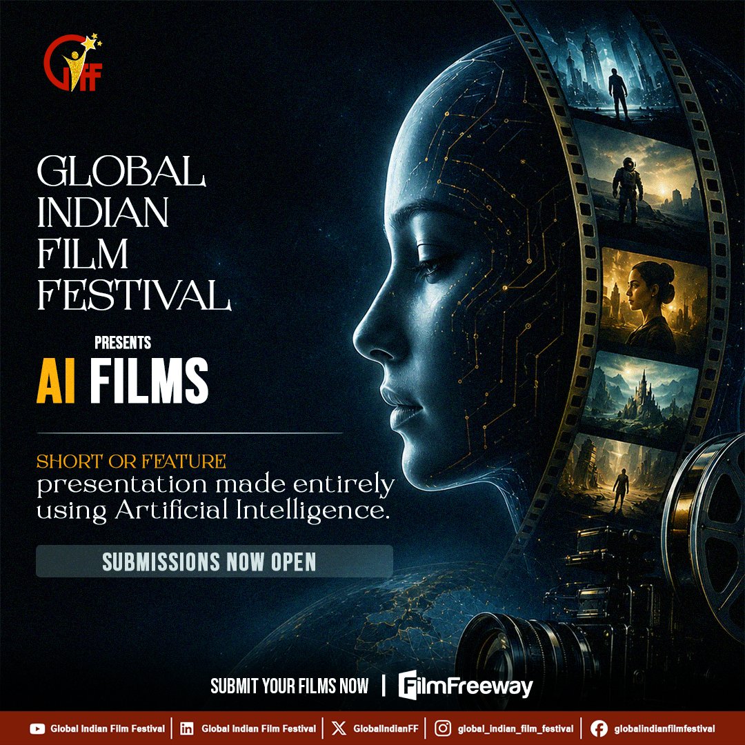 GlobalIndianFF's tweet photo. https://t.co/eK8V9TtWC5