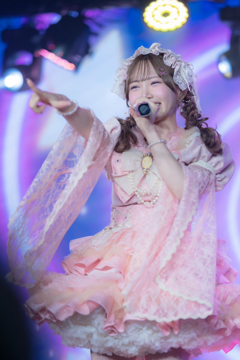 畑美紗起 (@misaki_hata) / Posts / X