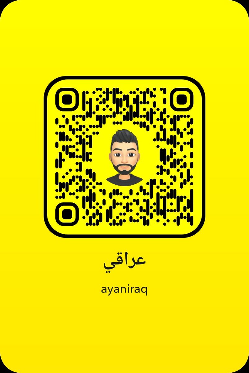 ayanfhl's tweet photo. تعالو سناب للديوتين الي يصورون فقط
والمسلمات
#ديوت_بدوي #ديوت_بدويٌّْ #ديااثة #ديوت_أمي #معصيتّيَ_رِحّتِي #محارم_عربية #ممحوونة #السعودية #مصر_والامارات_شعب_واحد #العراق https://t.co/wm75fKQ3VL