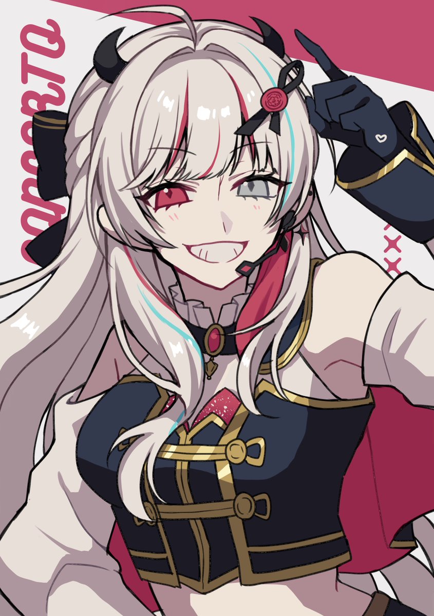せっか tweet media