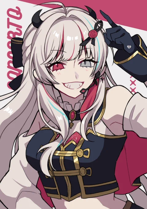 #流石神絵師