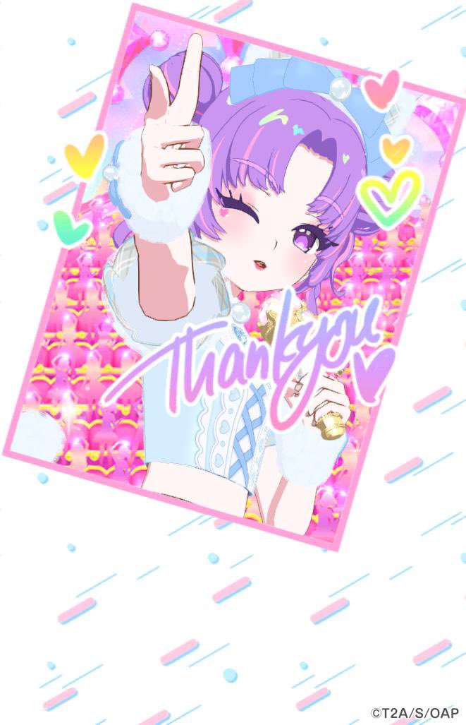 もかのん tweet media