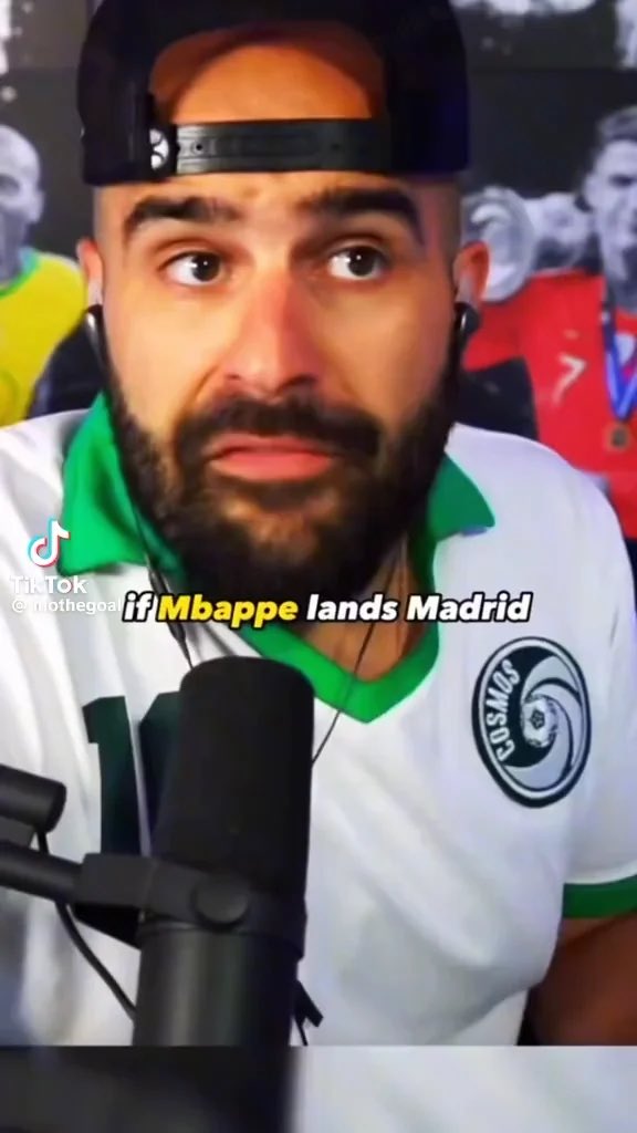 dadahuynaгыыыблятъ tweet media