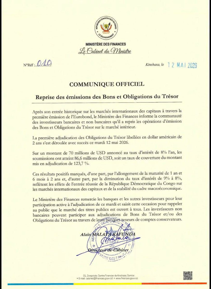Rodriguez Katsuva tweet media