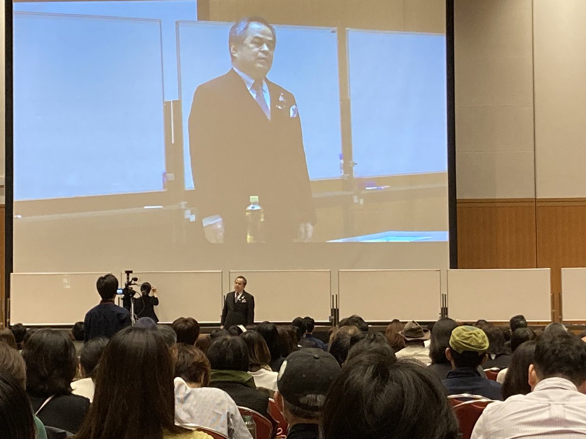 sanchu1007's tweet photo. 人間とは何なのか
自分とは何なのか
有無とは何なのか
その問いに明確な答えを出し
体系化、技術化、道具化し誰もが分かる様になっているのが認識技術
AI時代のスタンダードな教育

#nTech
#認識技術
#完全学問 https://t.co/5wPf3OXSBq
