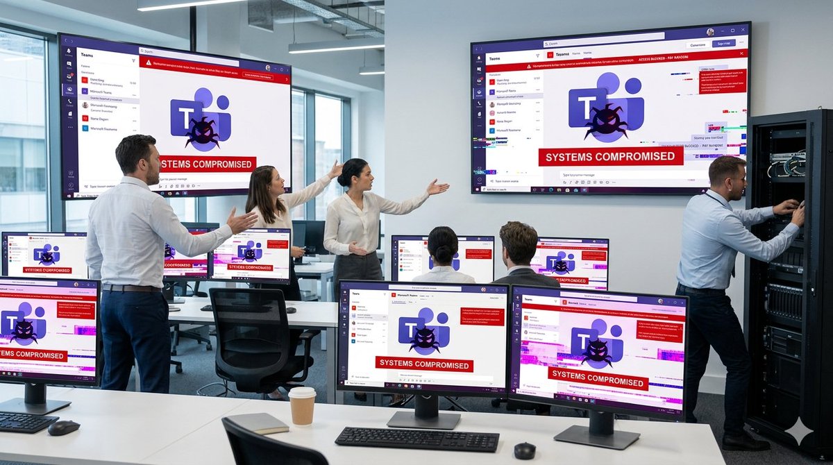 Tconnection's tweet photo. https://t.co/TCszc3gkDZ https://t.co/mAOuJLdyyG