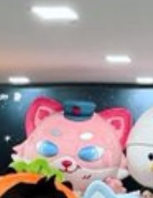 บอฟอ.แม่น้องอุ๊ด🍓ft.โทกี้ tweet media