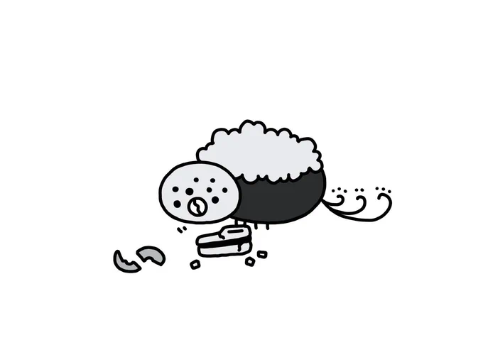 色々したけどディスクダメそう 