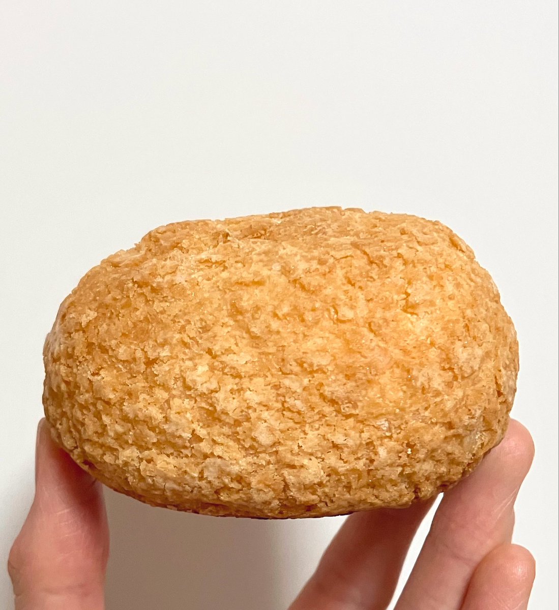めいぷる🍥 tweet media