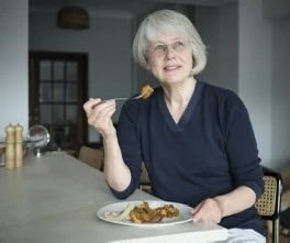 Age UK Oldham tweet media