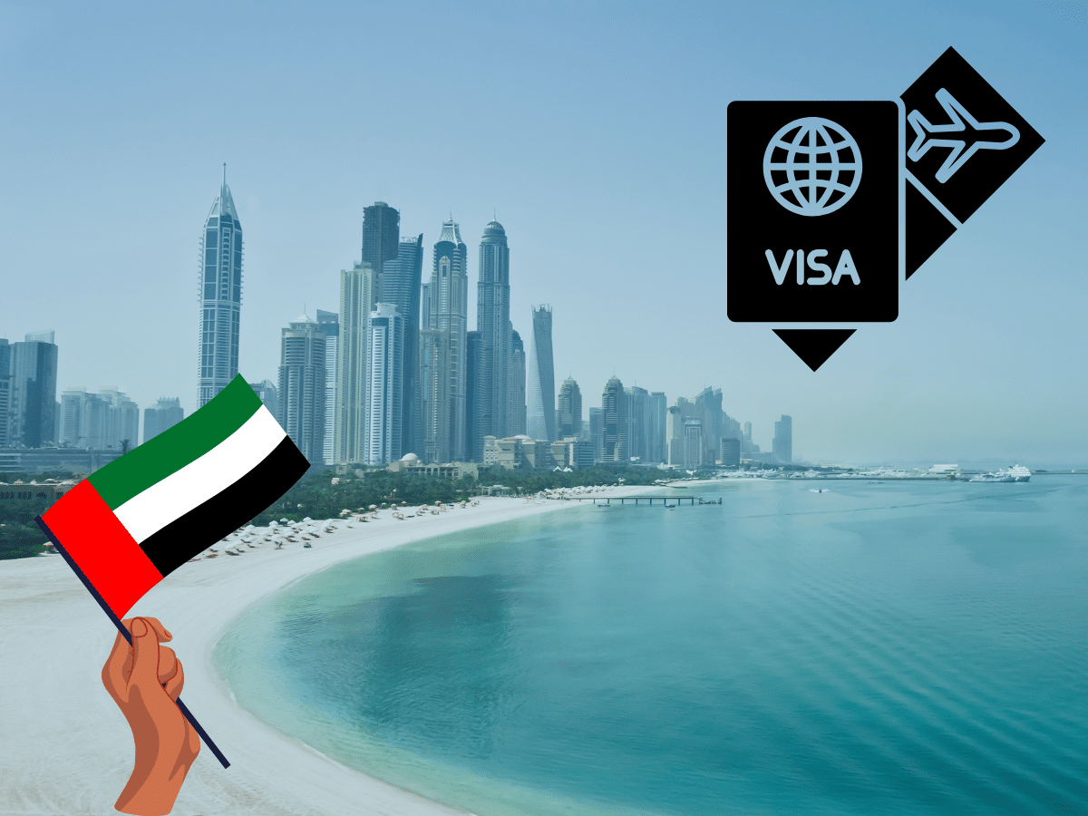 luclesafe's tweet photo. Jusqu'en avril 2026, il fallait investir minimum 750 000 AED pour obtenir un visa de résidence à Dubai. Ce n'est plus le cas. Si vous achetez un bien seul, peu importe le montant, vous êtes éligible au visa investisseur de 2 ans. https://t.co/aXHhZZsOCe
