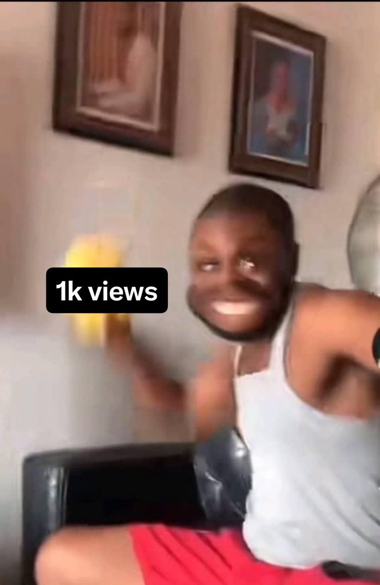 whykaycomics tweet media