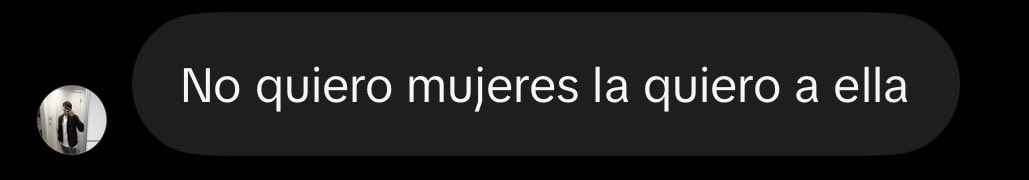 Ramiro Baeza tweet media