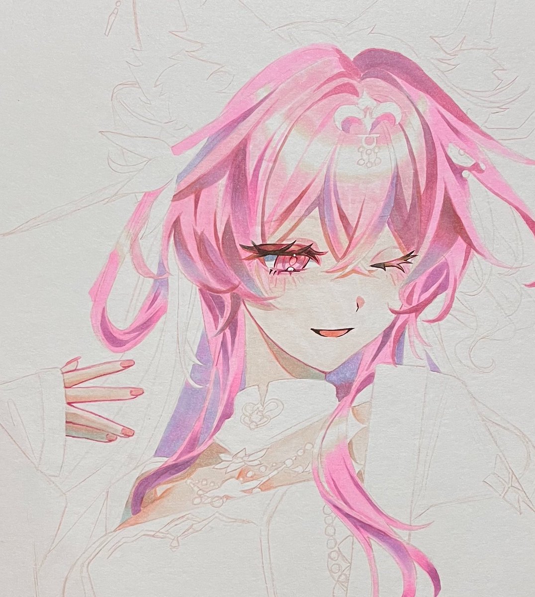 めみ (@Memi_58) / Posts / X