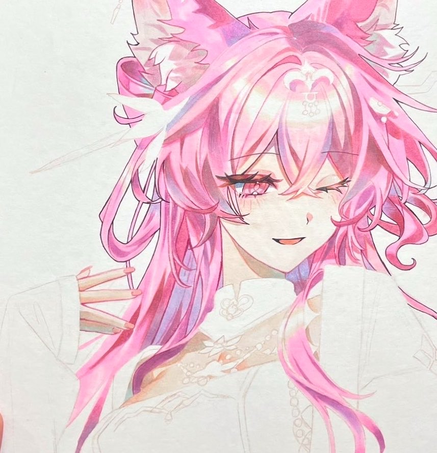 ふたば (@futaba7744) / Posts / X
