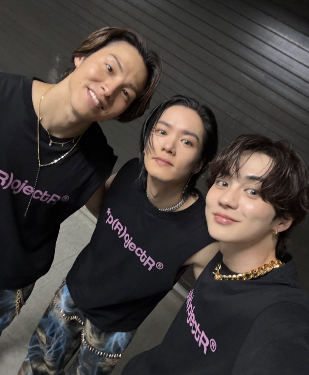 ah___38's tweet photo. スリボーーー（ ;  ; ） https://t.co/YHWpHQSEHx