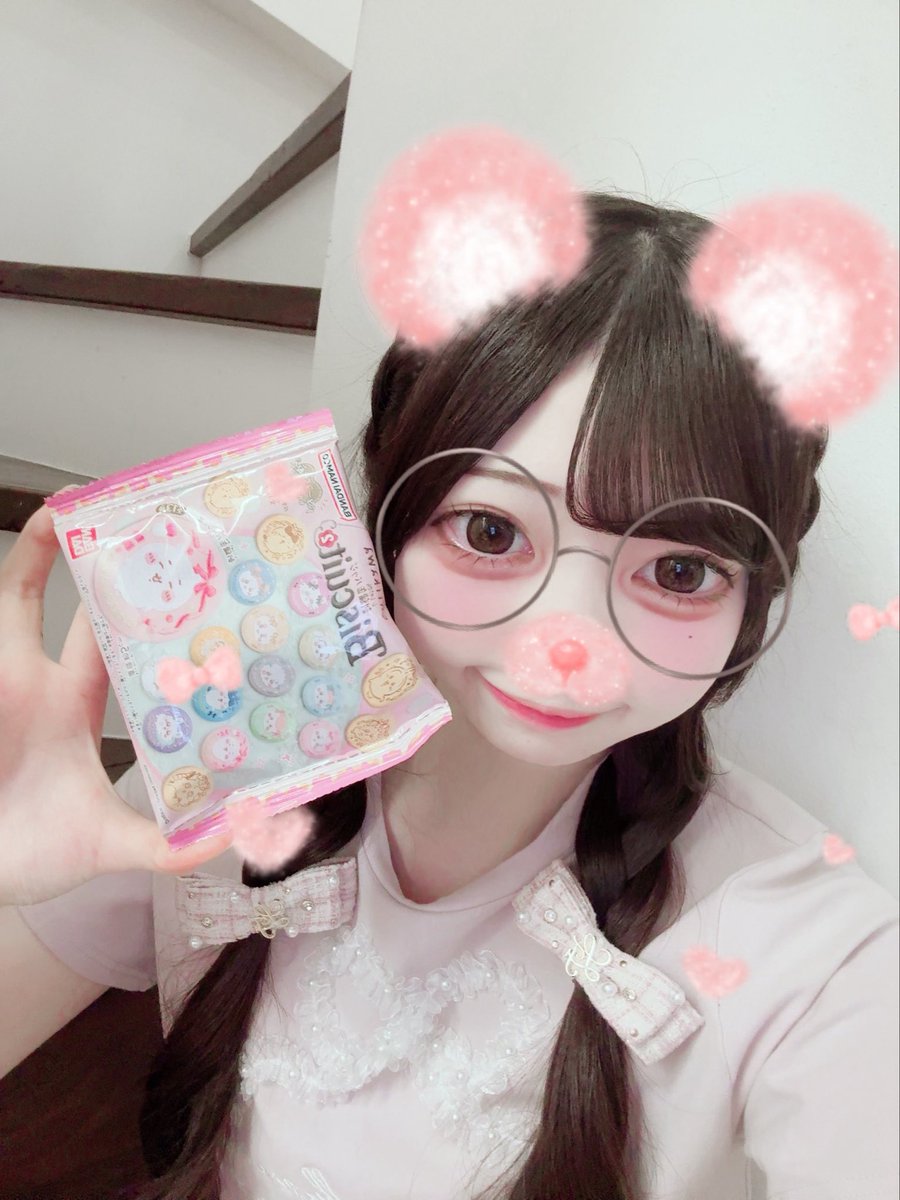 ねるねる【iLiFE!候補生】 tweet media